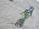 enduro-touquet-2016 (382)